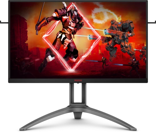 AOC AG273QZ