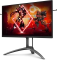AOC AG273QZ