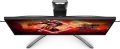 AOC AG273QZ