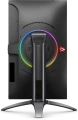 AOC AG273QZ