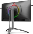 AOC AG273QZ