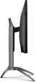 AOC AG273QZ