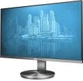 AOC I2490VXQ/BT