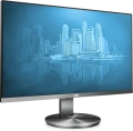 AOC I2490VXQ/BT
