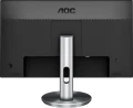 AOC I2490VXQ/BT