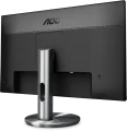 AOC I2490VXQ/BT