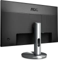AOC I2490VXQ/BT