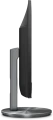 AOC I2490VXQ/BT
