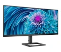 Philips 345E2AE IPS