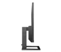 Philips 345E2AE IPS
