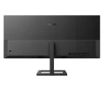 Philips 345E2AE IPS