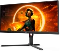 AOC U34G3XM/EU