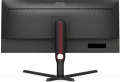 AOC U34G3XM/EU