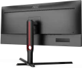 AOC U34G3XM/EU