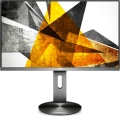 AOC Q2790PQE