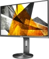 AOC Q2790PQE