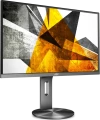 AOC Q2790PQE