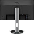AOC Q2790PQE