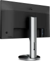 AOC Q2790PQE