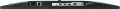 AOC Q2790PQE