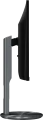 AOC Q2790PQE