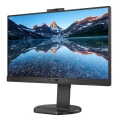 Philips 243B9H IPS