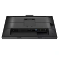 Philips 243B9H IPS