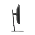 Philips 243B9H IPS