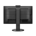 Philips 243B9H IPS