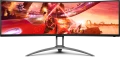 AOC AG493QCX