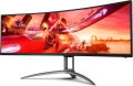 AOC AG493QCX