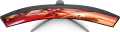 AOC AG493QCX