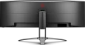 AOC AG493QCX