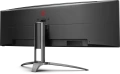 AOC AG493QCX