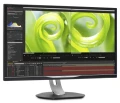 Philips 328P6AUBREB IPS HDR