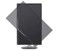 Philips 328P6AUBREB IPS HDR