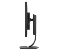 Philips 328P6AUBREB IPS HDR