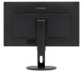 Philips 328P6AUBREB IPS HDR