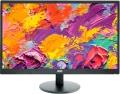 AOC M2470SWH