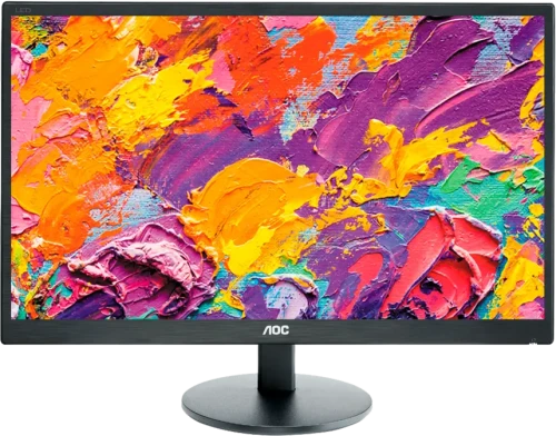 AOC M2470SWH