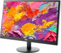 AOC M2470SWH