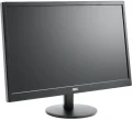 AOC M2470SWH