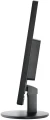 AOC M2470SWH