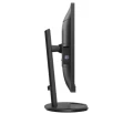 Philips 276B9 IPS Pivot