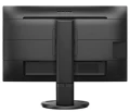 Philips 276B9 IPS Pivot