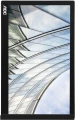 AOC I1601FWUX