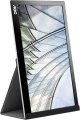 AOC I1601FWUX