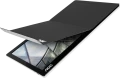 AOC I1601FWUX