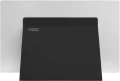 AOC I1601FWUX