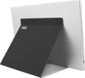 AOC I1601FWUX